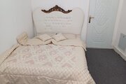 آپارتمان مبله دو خواب در اردبیل