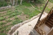 واحد تکخواب  اوپرت  3 در اقامتگاه بومگردی درفینسک