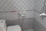 ویلا دوبلکس استخردار چهارخواب در دماوند