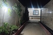 باغ ویلا تکخواب در رودهن