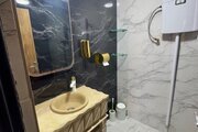 ویلا استخردار آبگرم سرپوشیده دوخواب لیلیوم در چهارباغ