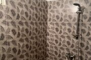 آپارتمان مبله دوخواب طبقه 1 در دهکده المپیک