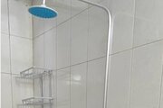 آپارتمان مبله تکخواب در یزد