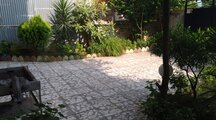 آپارتمان مبله یک خوابه در چالوس