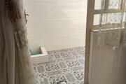 آپارتمان دو خواب در یزد
