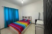 ویلا دو خواب نیاز در ساری