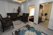 ویلا دوبلکس دو خواب بهار در سرخرود