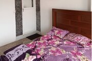 ویلا دوبلکس استخردار 3 خواب عزت آباد در محمودآباد