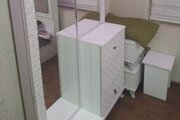 اجاره ویلا دوبلکس استخردار آبگرم در کوهسار