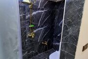 ویلا دوبلکس دو خواب در کرج