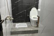 آپارتمان مبله تک خواب سحر 1 در کیش