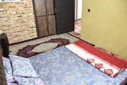 ویلا دو خواب در سنندج | اتاق خواب اول