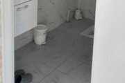 ویلا استخردار تکخواب مبله در کردان