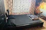 ویلا استخردار سه خواب پانی در چهارباغ