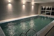 واحد دوبلکس استخردار کاسپین 2 در ویلای نور