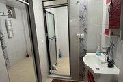 واحد مبله دوخواب در طبقه اول ویلا لیسار