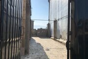 ویلا دوخواب ساحلی غریبی در پره سر