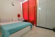 آپارتمان مبله تک خواب کیان 5 در جنت آباد مرکزی