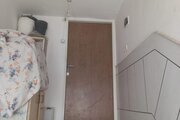 سوئیت متین (3)مبله در کاشان