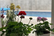 ویلا دوخواب استخردار در سرخرود