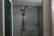 واحد دوخواب در طبقه اول ویلای توسکا بهشهر