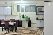 آپارتمان مبله دوخواب پل معلق در مشگین شهر