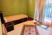 ویلا دوخواب مبله سپیدار در آمل