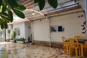 سوئیت 45 متری مبله در کلارآباد
