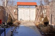 ویلا مبله تک خواب در گندمان