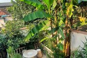 واحد دوخواب مبله طبقه اول در امامزاده عبدالله