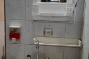 ویلا مبله دوخواب در فومن