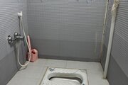 واحد مبله دوخواب در طبقه دوم ویلا در تالش