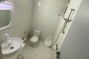 آپارتمان مبله دو خواب در اهواز