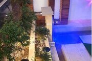 ویلا دوبلکس سه خواب استخردار آزالیا در محمودآباد