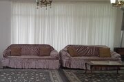 واحد تکخواب در طبقه همکف مثبت یک ساحلی آستارا | مبلمان تخشو درپذیرایی