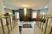 ویلا سه خواب استخردار سناتور در رودهن
