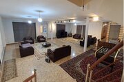 ویلا دوبلکس استخردار 4 فصل سه خواب در کردان