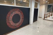 ویلا تریپلکس استخردار مبله سه خواب شالیزار در متل قو