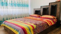 ویلای تریپلکس لاکچری استخرآبگرم رامسر