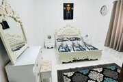 عمارت استخردار چهارخواب سهیل در کردان