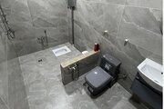 کلبه سوئیسی دوبلکس استخردار دو خواب مهر در بندر انزلی
