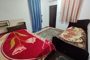 ویلا دو خواب سعید در رشت