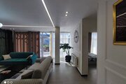 واحد دو خواب در طبقه دوم در مینودشت