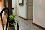 آپارتمان مبله دوخواب لوکس در اصفهان