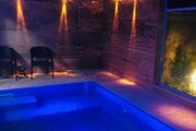 ویلای سوپرلاکچری طلوع
