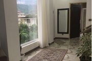 ویلا استخردار تریپلکس نوساز در رامسر