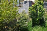 ویلا دو خواب در روستا کرسی