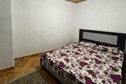 ویلا تکخواب مبله2 در نمک آبرود