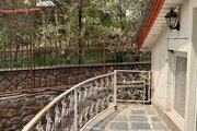 ویلا دوبلکس مبله دوخواب در شمیرانات