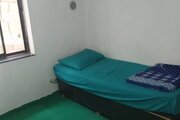 واحد دو خواب مبله درباغ ویلا در چالوس